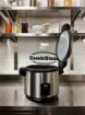 Picture of CombiSteel Rice Cookers