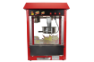 Picture of CombiSteel Popcorn Machine