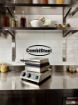 Picture of CombiSteel Waffle Maker 240