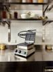 Picture of CombiSteel Waffle Maker 240