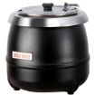 Picture of CombiSteel Soup Kettles