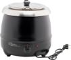 Picture of CombiSteel Soup Kettles