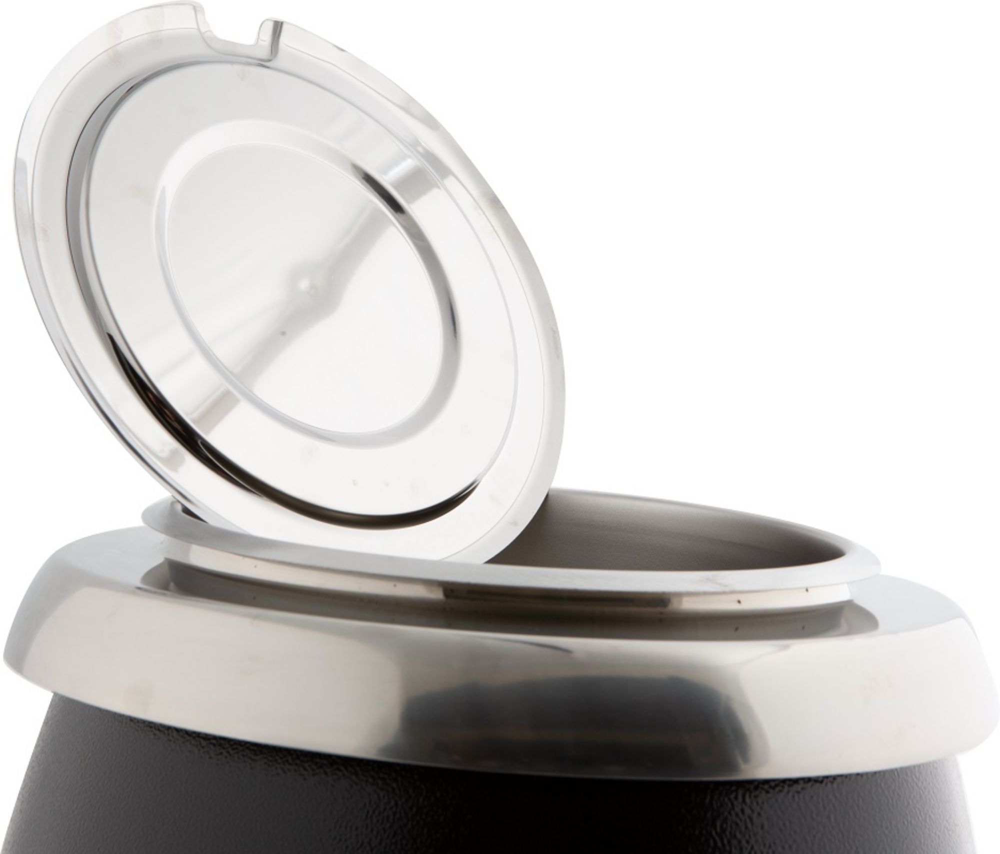 Picture of CombiSteel Soup Kettles