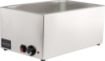 Picture of CombiSteel Bain Marie Electric