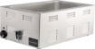 Picture of CombiSteel Bain Marie With Tap