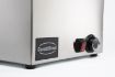 Picture of CombiSteel Bain Marie Electric