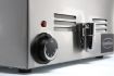 Picture of CombiSteel Bain Marie With Tap