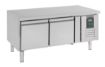Picture of CombiSteel Counter 650 High Standard Line Refrigerator 2 Door