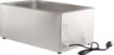 Picture of CombiSteel Bain Marie Electric