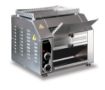 Picture of CombiSteel Conveyor Toaster