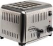 Picture of CombiSteel Toaster 4