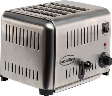 Picture of CombiSteel Toaster 4