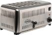 Picture of CombiSteel Toaster 6