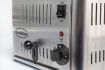 Picture of CombiSteel Toaster 4