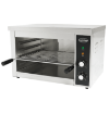 Picture of CombiSteel Salamander Rvs Aisi 201 Double