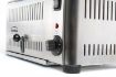 Picture of CombiSteel Toaster 6