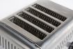 Picture of CombiSteel Toaster 4