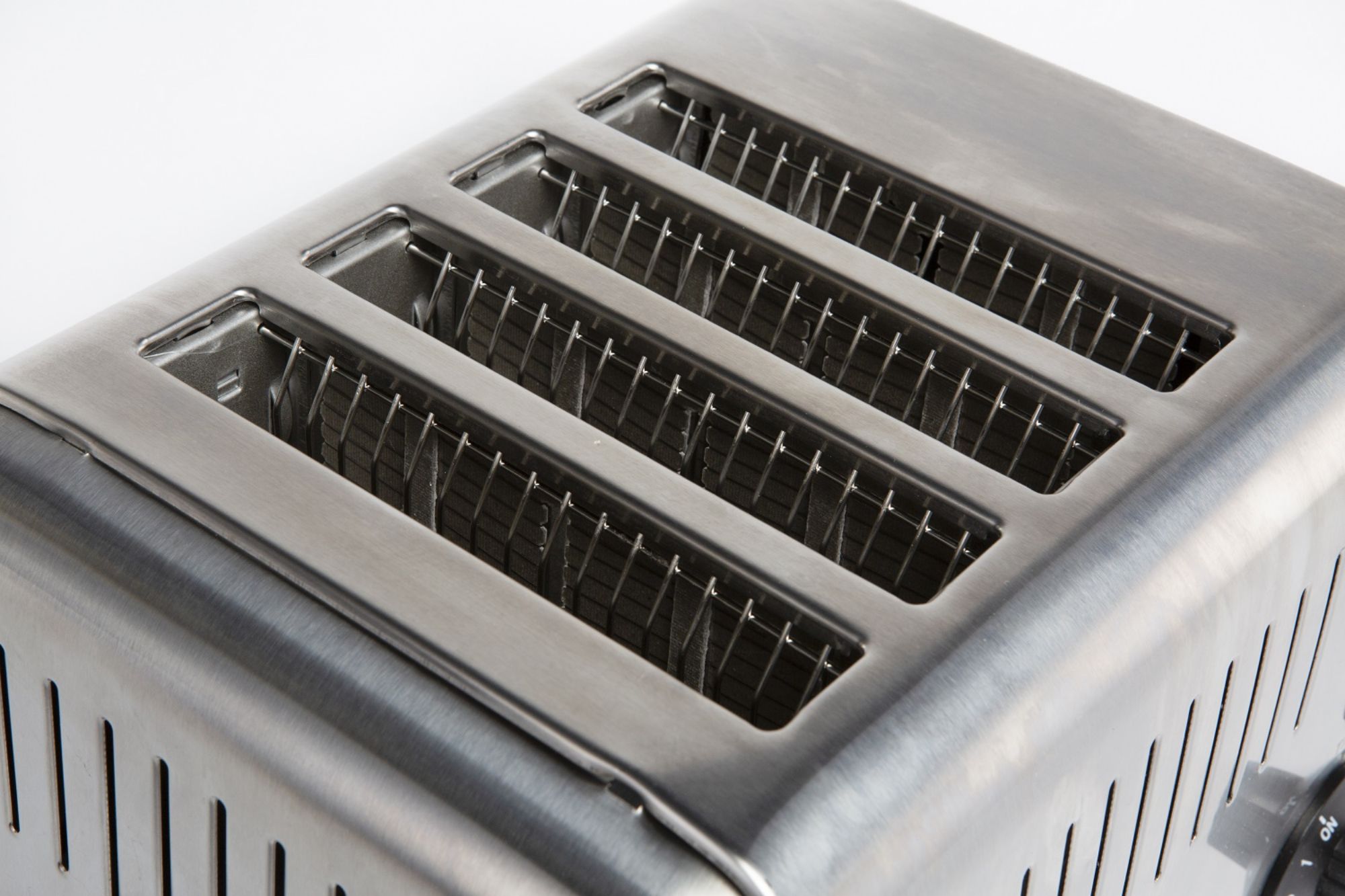 Picture of CombiSteel Toaster 4
