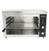 Picture of CombiSteel Salamander Rvs Aisi 201 Double