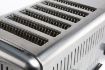 Picture of CombiSteel Toaster 6