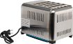 Picture of CombiSteel Toaster 4