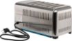 Picture of CombiSteel Toaster 6