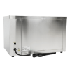 Picture of CombiSteel Salamander Rvs Aisi 201 Double