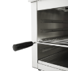Picture of CombiSteel Salamander Rvs Aisi 201 Double
