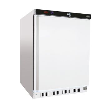 Picture of CombiSteel Refrigerator White 1 Door