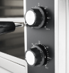Picture of CombiSteel Salamander Rvs Aisi 201 Double