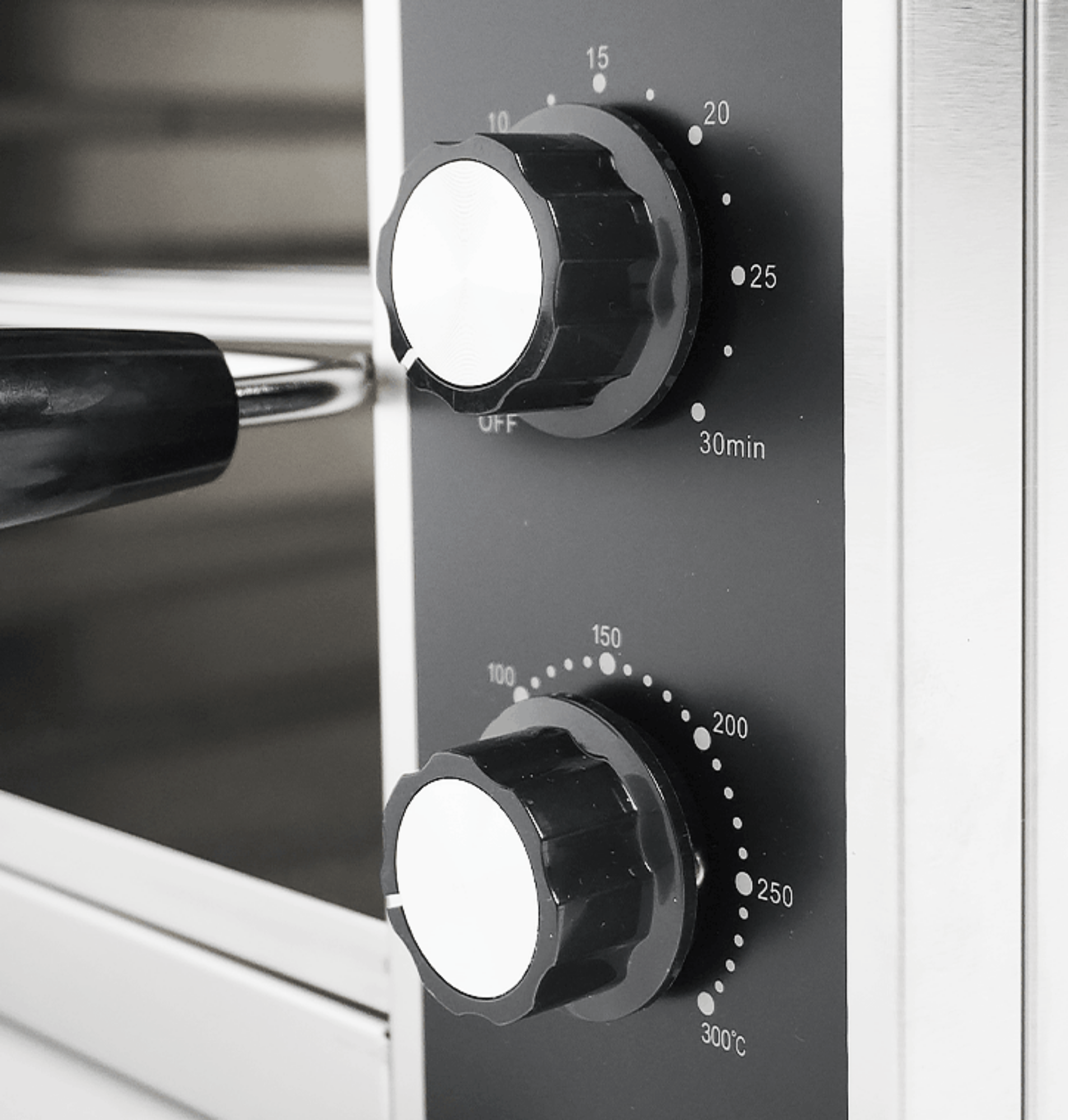 Picture of CombiSteel Salamander Rvs Aisi 201 Double