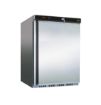 Picture of Combisteel Undercounter Stainless Steel Fridge