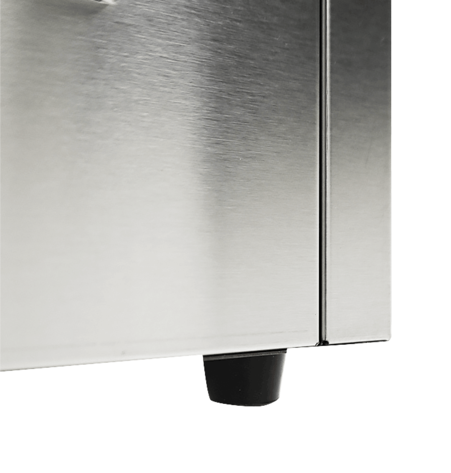 Picture of CombiSteel Salamander Rvs Aisi 201 Double