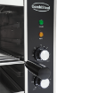 Picture of CombiSteel Salamander Rvs Aisi 201 Double