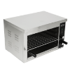 Picture of CombiSteel Salamander Rvs Aisi 201 Double