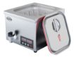 Picture of CombiSteel SOUS-VIDE 2/3GN