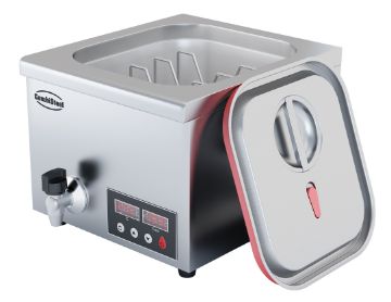 Picture of CombiSteel SOUS-VIDE 2/3GN