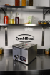 Picture of CombiSteel SOUS-VIDE 2/3GN