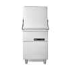 Picture of CombiSteel Pass-through Dishwasher 720