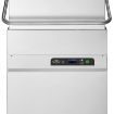 Picture of CombiSteel Pass-through Dishwasher 720