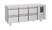 Picture of Combisteel Counter 6 Drawer Fridge