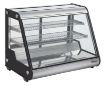 Picture of CombiSteel Cold Display Patisserie 160 Litr