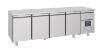 Picture of CombiSteel Counter 700 Refrigerator 4 Doors Pro Line