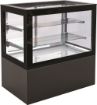 Picture of CombiSteel Cold Display Patisserie 450 Litre