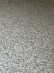 Picture of CombiSteel Pizza Preparation Counter 3 Doors Standard Line
