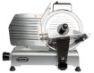 Picture of CombiSteel Meat Slicer 250