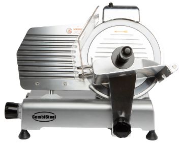 Picture of CombiSteel Meat Slicer 250