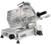 Picture of CombiSteel Meat Slicer 250