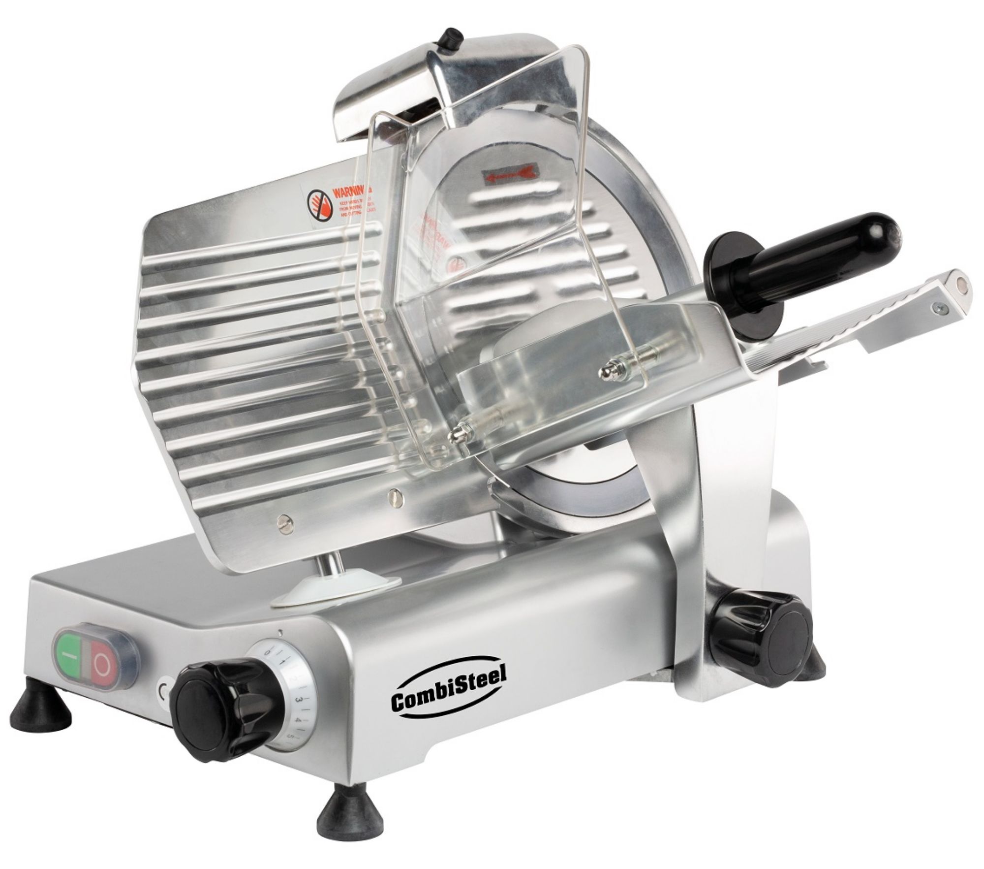 Picture of CombiSteel Meat Slicer 250