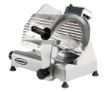 Picture of CombiSteel Meat Slicer 250